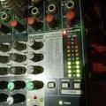 Soundcraft EFX8-4.jpg|Соляр Мар'ян 